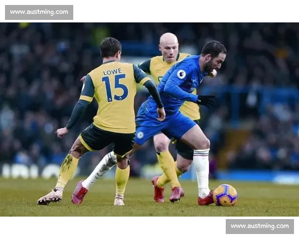 波尔津：曼巴精神重塑足球哲学