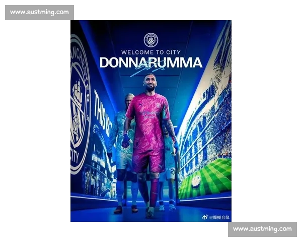 多纳鲁马落选欧超杯 巴黎标价 2600 万镑盼英超接盘