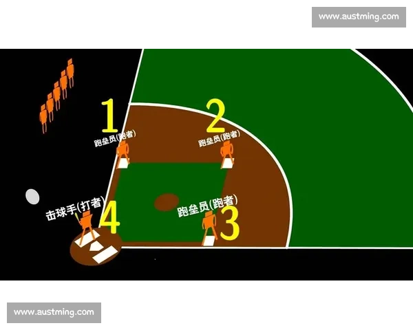 逆天吊射！她懵圈了：这球怎么进的？