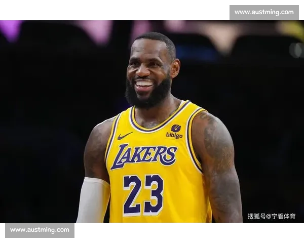 田忌赛马新解:布朗尼与乔丹新秀三分命中数背后的时代博弈 田忌赛马新解:布朗尼与乔丹新秀三分命中数背后的时代博弈