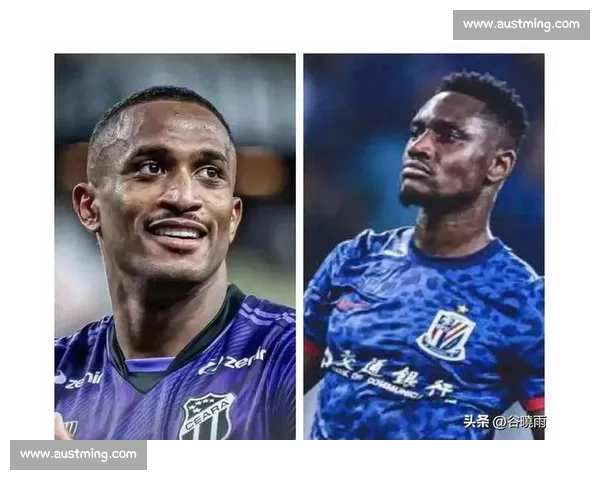 申花锋线迎救兵！米内罗伤缺 4 个月，新援阿苏埃火线加盟