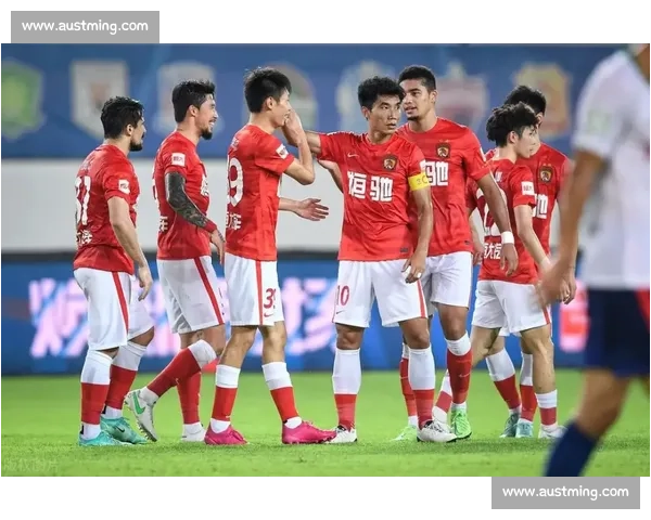 泪目!六冠王 C 宝退役后首谈复出:“我还没准备好说再见” 泪目!六冠王 C 宝退役后首谈复出:“我还没准备好说再见”