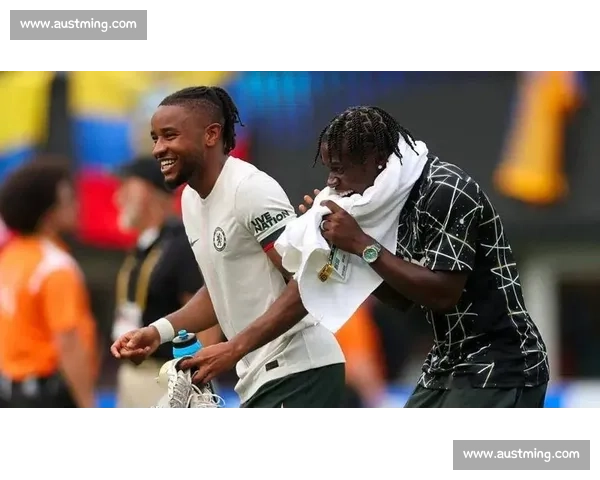 恩昆库转会倒计时!国米 4000 万欧报价遇阻,拜仁伺机而动 恩昆库转会倒计时!国米 4000 万欧报价遇阻,拜仁伺机而动