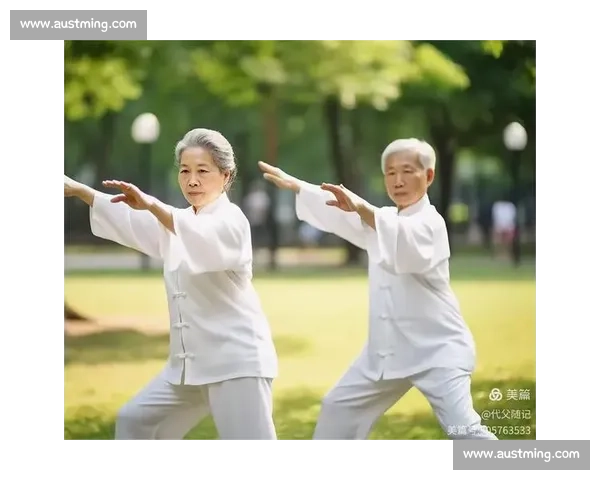 八旬翁扛大包:退休年龄之争的一面镜子 八旬翁扛大包:退休年龄之争的一面镜子