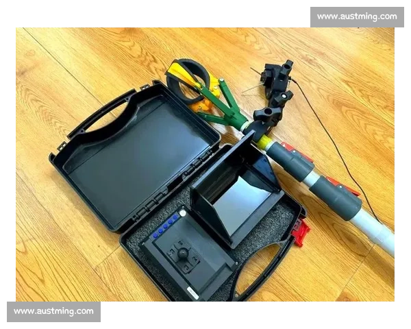 颐和园 “打捞神器” 3 分钟捞起落水手机 游客惊喜发现仍可使用 颐和园 “打捞神器” 3 分钟捞起落水手机 游客惊喜发现仍可使用