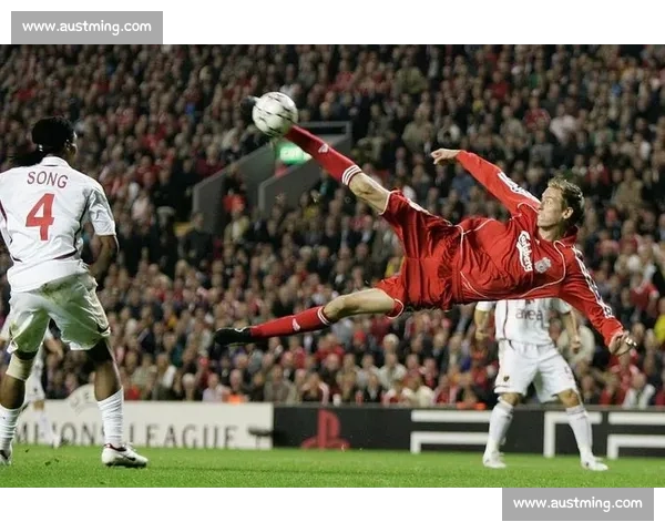 两米巨人的球童日记：克劳奇的梦幻联赛惩罚日