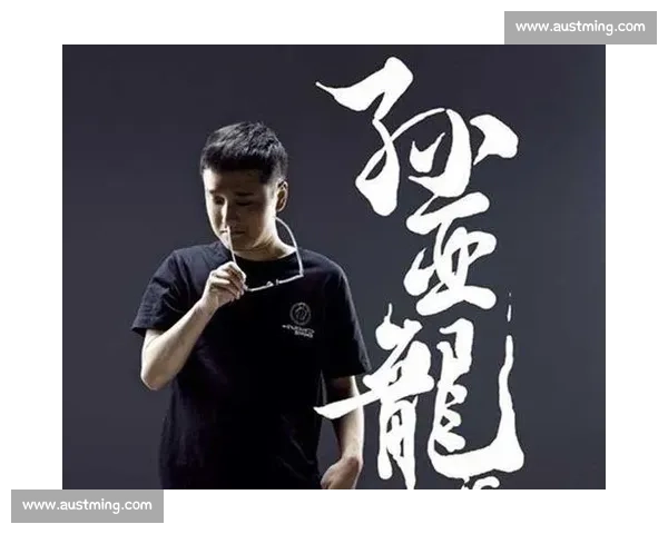 泪目!六冠王 C 宝退役后首谈复出:“我还没准备好说再见” 泪目!六冠王 C 宝退役后首谈复出:“我还没准备好说再见”