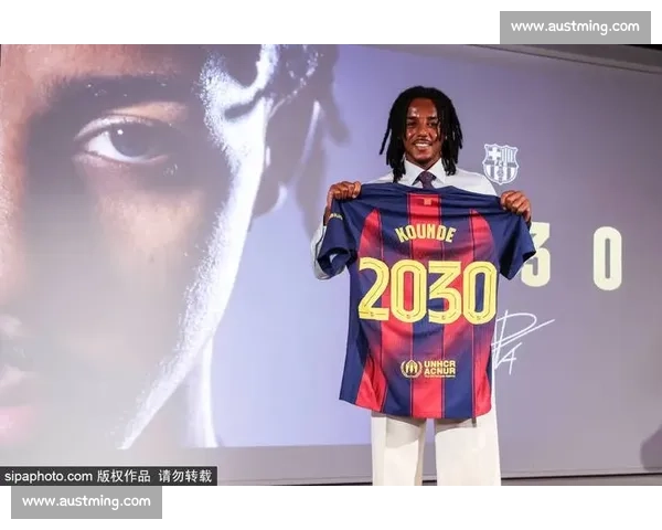 罗德里谈金球奖归属：成绩维度更认可登贝莱与维蒂尼亚