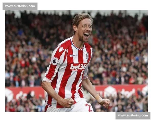 两米巨人的球童日记：克劳奇的梦幻联赛惩罚日