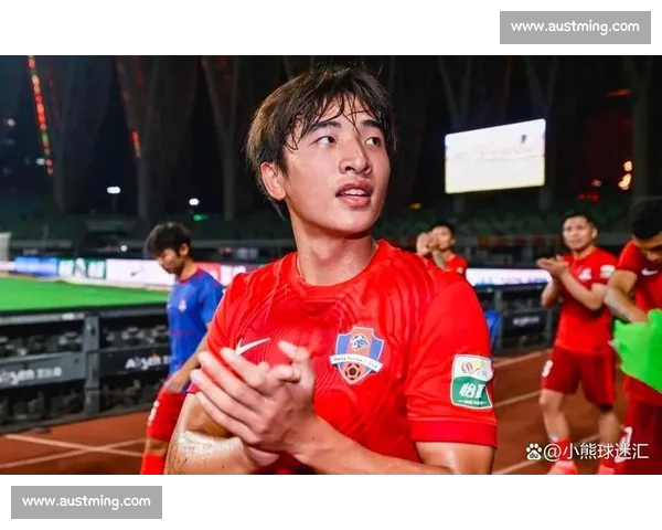 8 连败 + 保级告急！梅州客家官宣主帅米兰下课