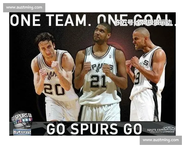 泪目！六冠王 C 宝退役后首谈复出：“我还没准备好说再见”