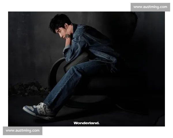 未披冰刀亦并肩：林孝埈的场外守护