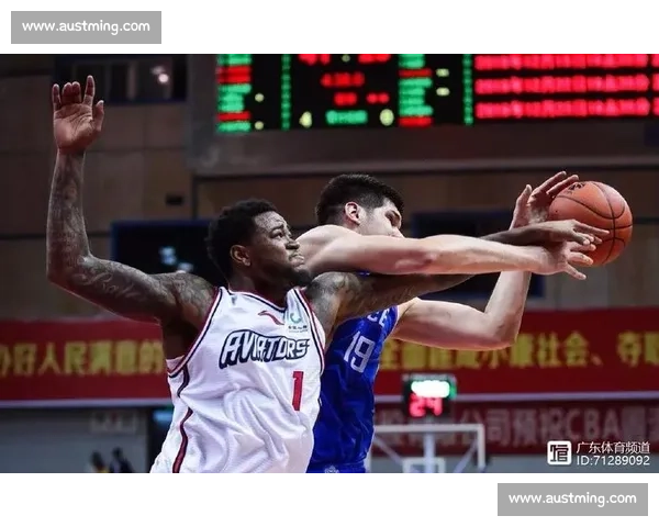 红星vs奥兰斯强强对话赛场风云谁能掌控胜负走向关键一战悬念拉满