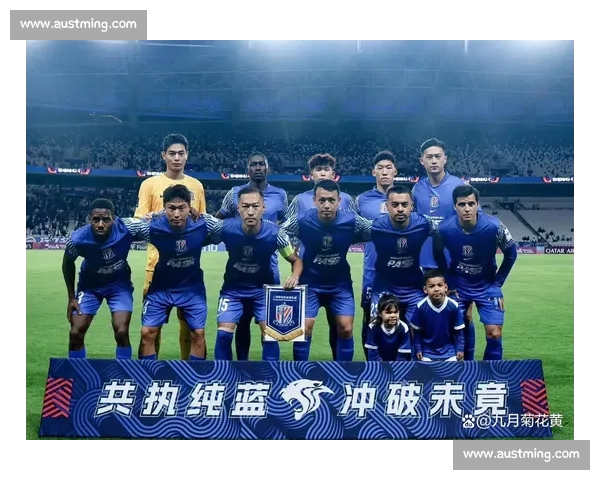 泰达对阵恒大焦点之战引爆中超格局与争冠悬念再升级赛季风云走向