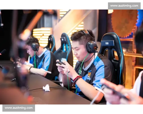 祖力皮卡尔对决辛格视频全解析实力碰撞引发热议幕后细节与战术看点