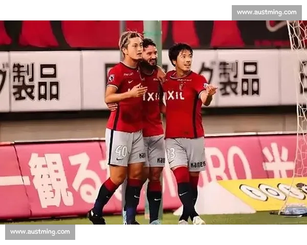 蔚山现代vs神户胜利船焦点对决全程直播前瞻解析看点战术阵容走势