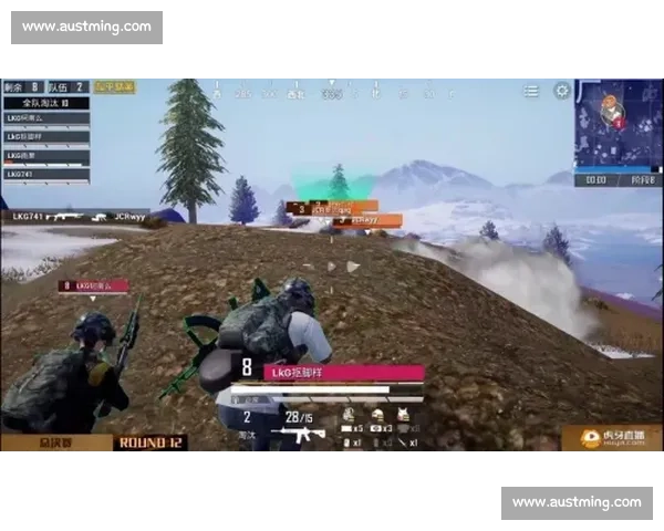 雷洛VS巅峰对决解析角色实力背景与未来走向全面剖析战局影响