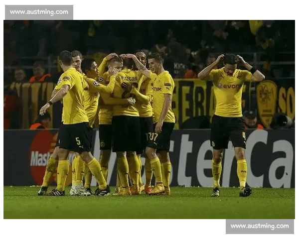 贝夏普尔迎战卢多戈雷欧战焦点对决胜负前瞻解析实力与战术深度剖析