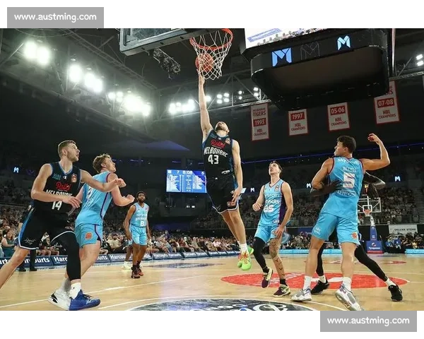 首钢迎战独行侠中美篮球风格碰撞引爆跨洲赛场焦点之夜激情对决