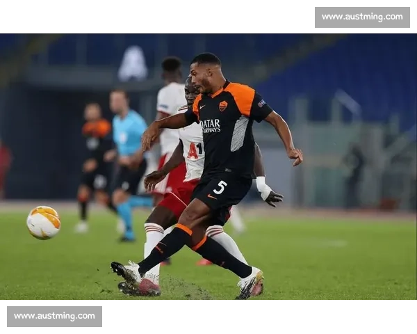 荷兰对阵秘鲁强强对话引发世界足坛战术与激情碰撞前瞻决战之夜