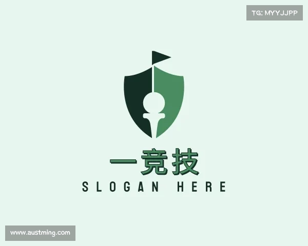 了解&#x4e00;&#x7ade;&#x6280;