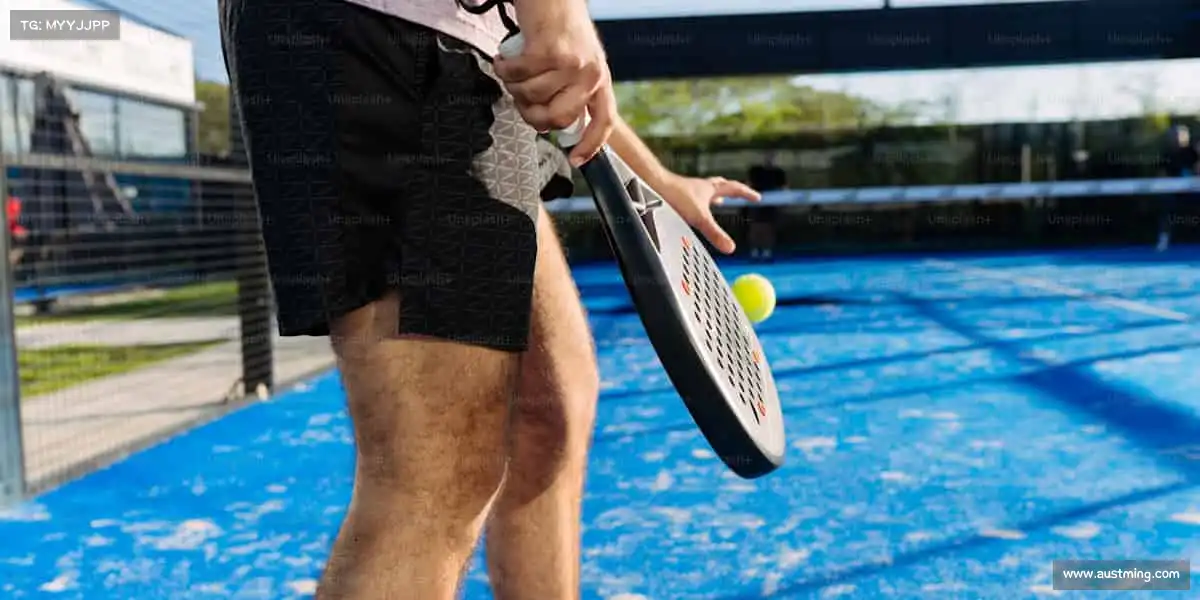 <strong>一竞技</strong>用脚步丈量梦想，用坚持书写辉煌！👣